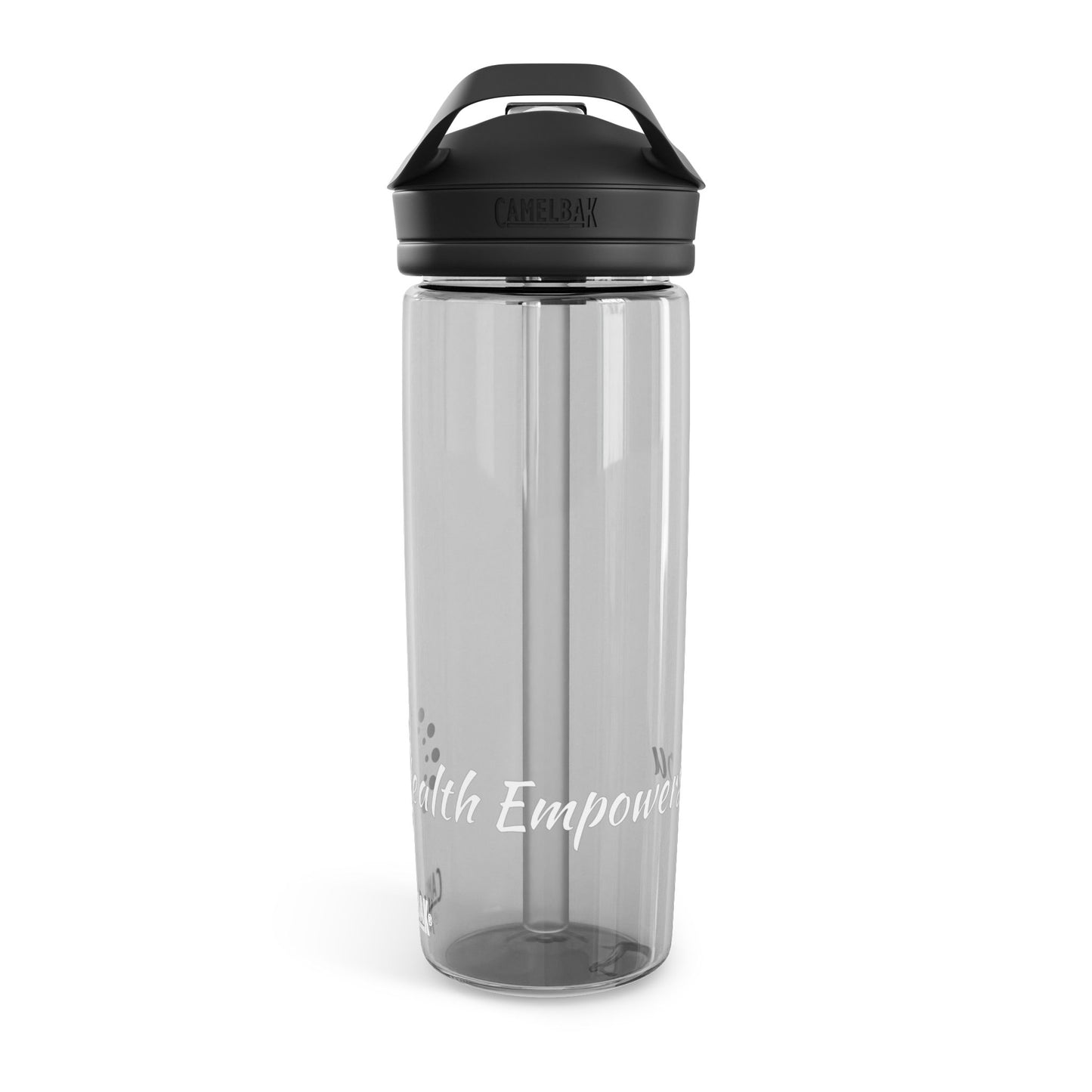 CamelBak Eddy®  Water Bottle, 20oz\25oz