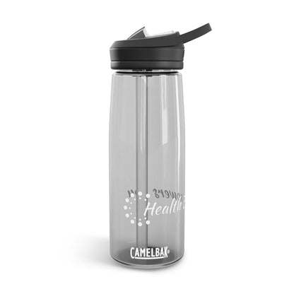 CamelBak Eddy®  Water Bottle, 20oz\25oz