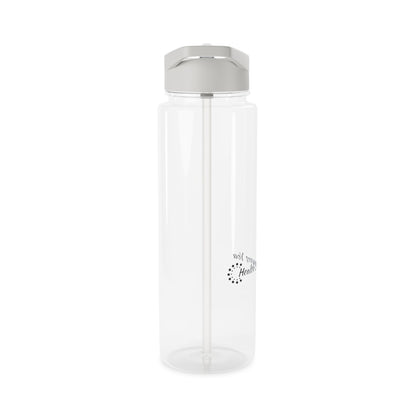 Tritan Water Bottle