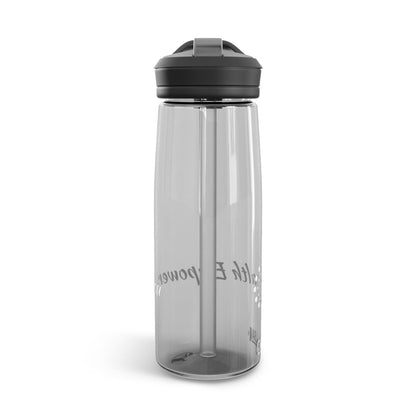 CamelBak Eddy®  Water Bottle, 20oz\25oz