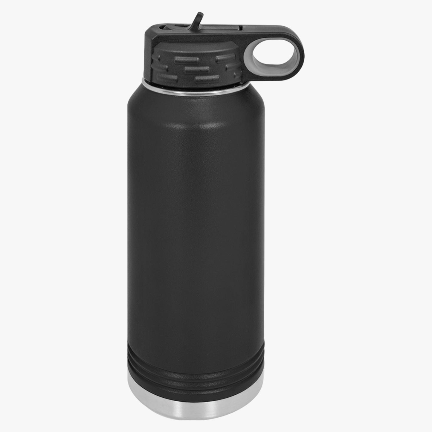 Water Bottle, 32oz