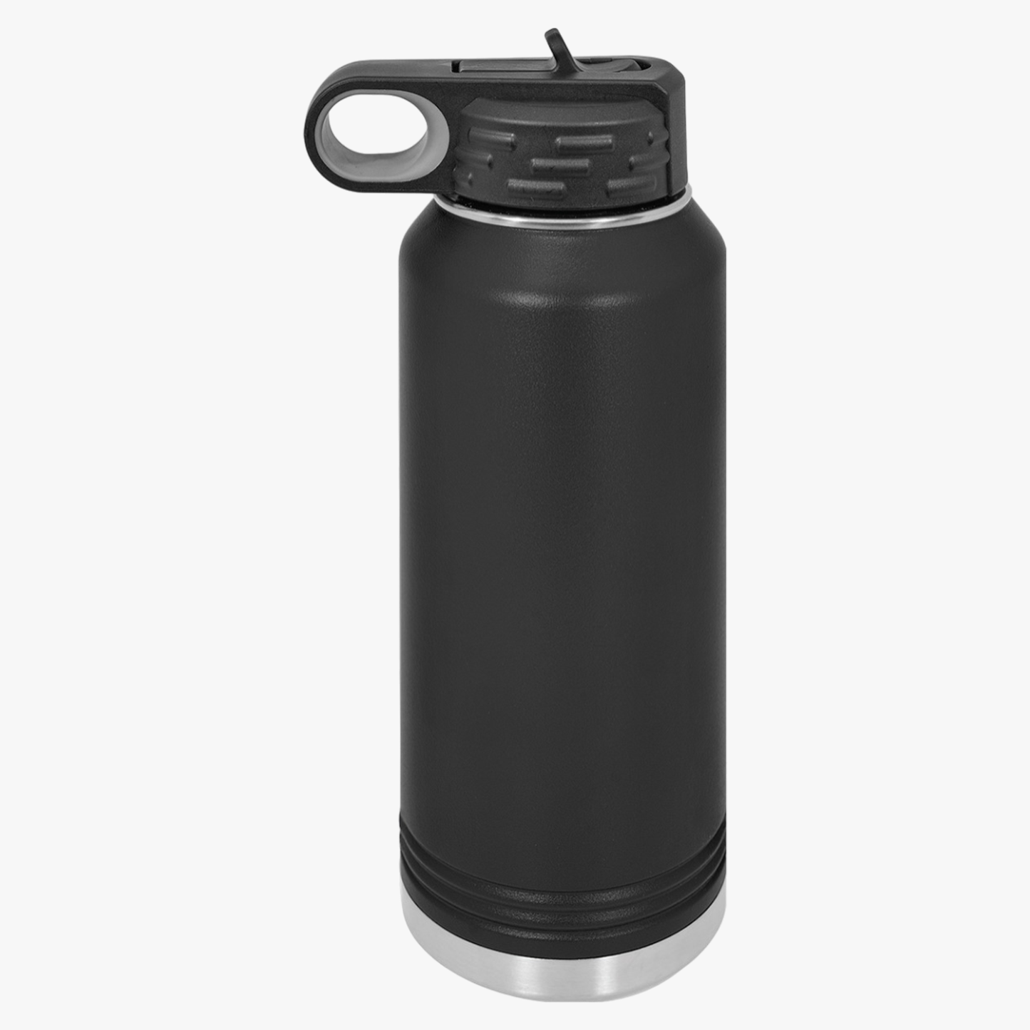 Water Bottle, 32oz