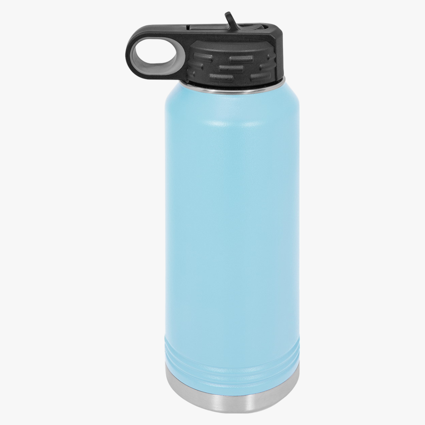 Water Bottle, 32oz