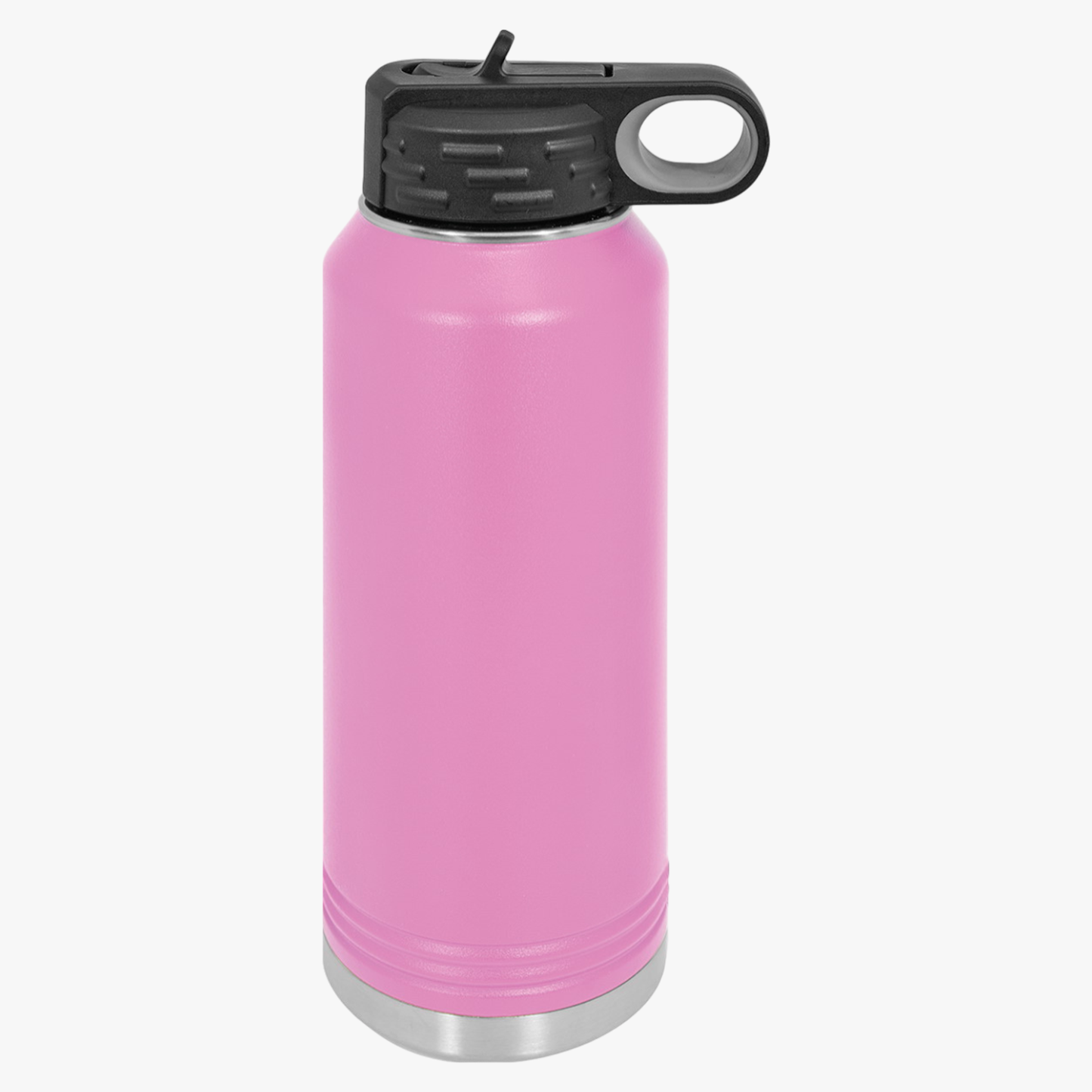 Water Bottle, 32oz