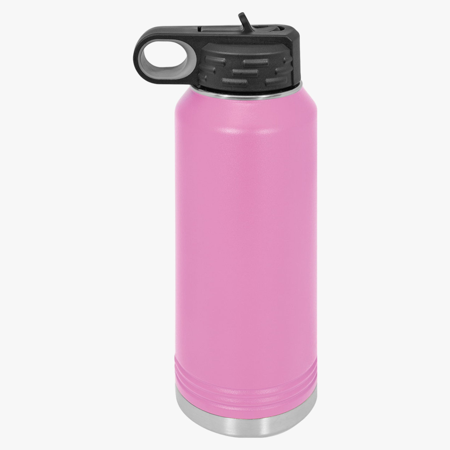 Water Bottle, 32oz