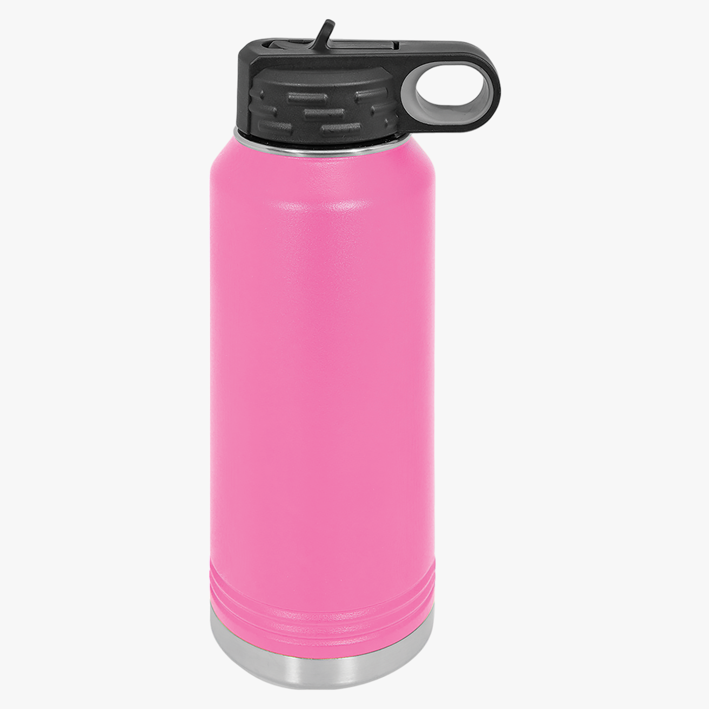 Water Bottle, 32oz