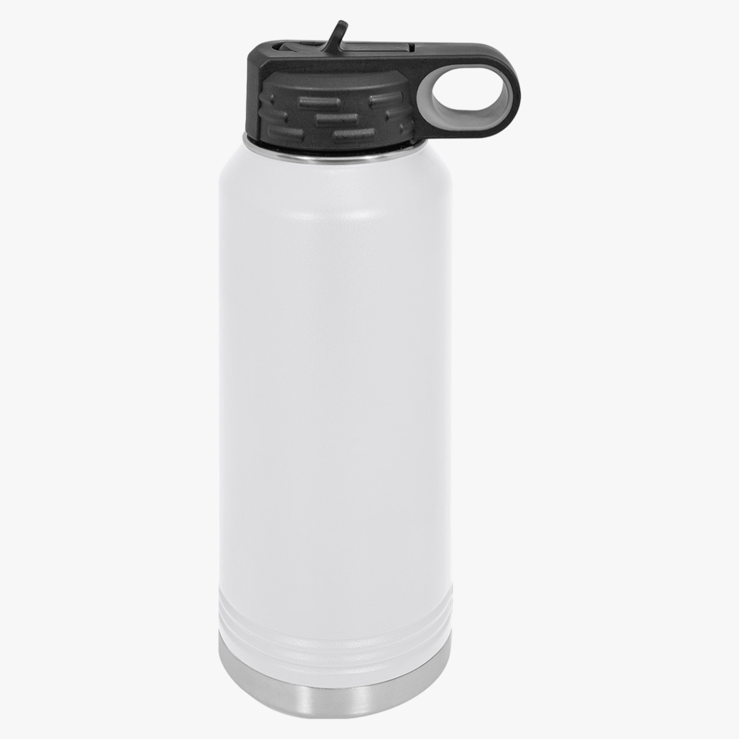 Water Bottle, 32oz