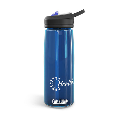 CamelBak Eddy®  Water Bottle, 20oz\25oz