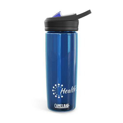 CamelBak Eddy®  Water Bottle, 20oz\25oz