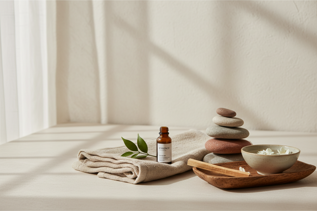 Contact Us Hero Image